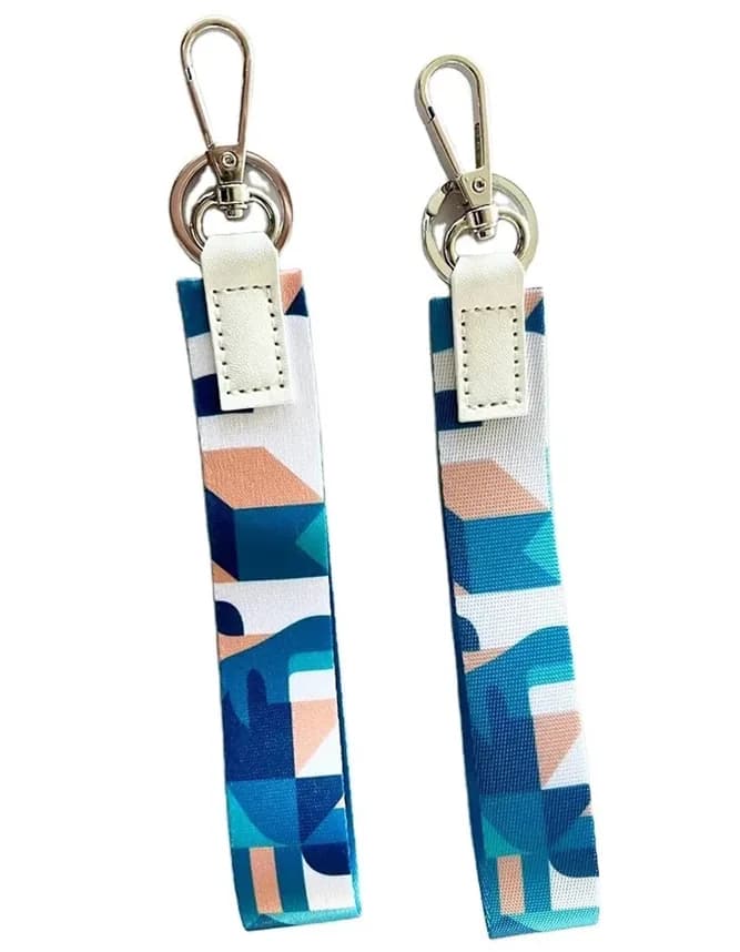 Neck Strap Lanyard HB1233