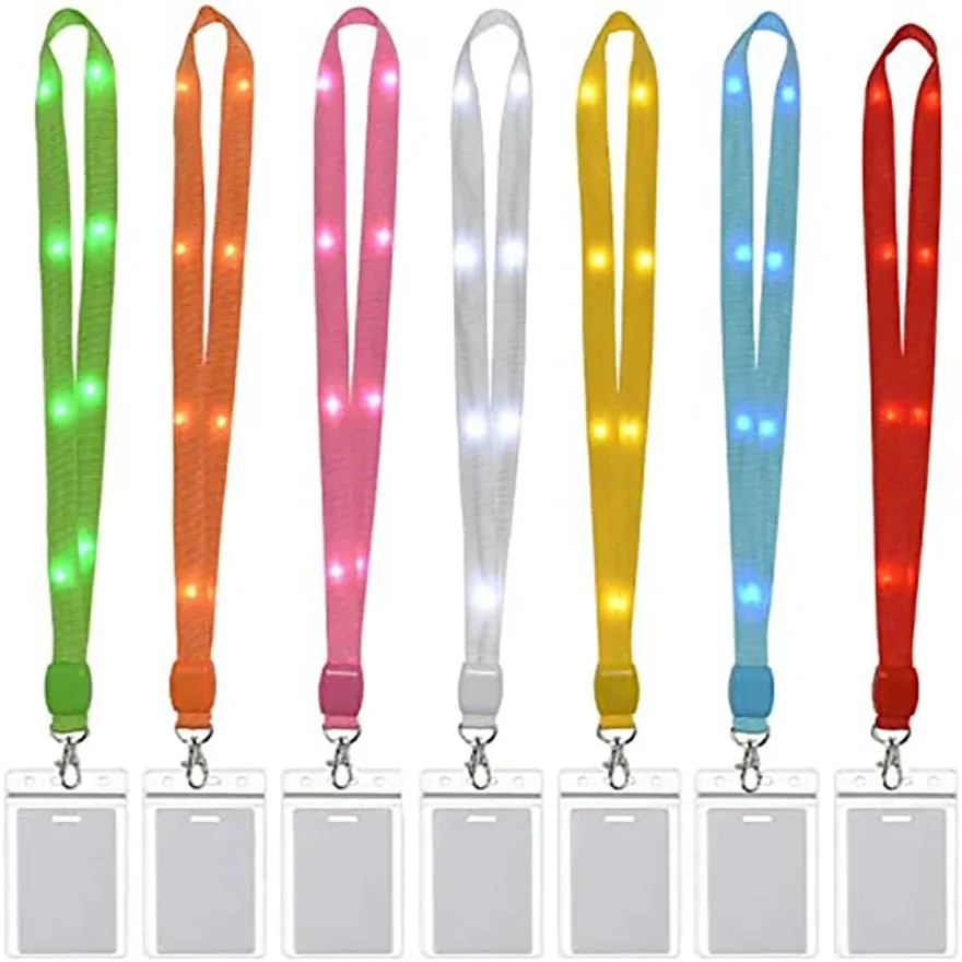 Neck Strap Lanyard HB1234