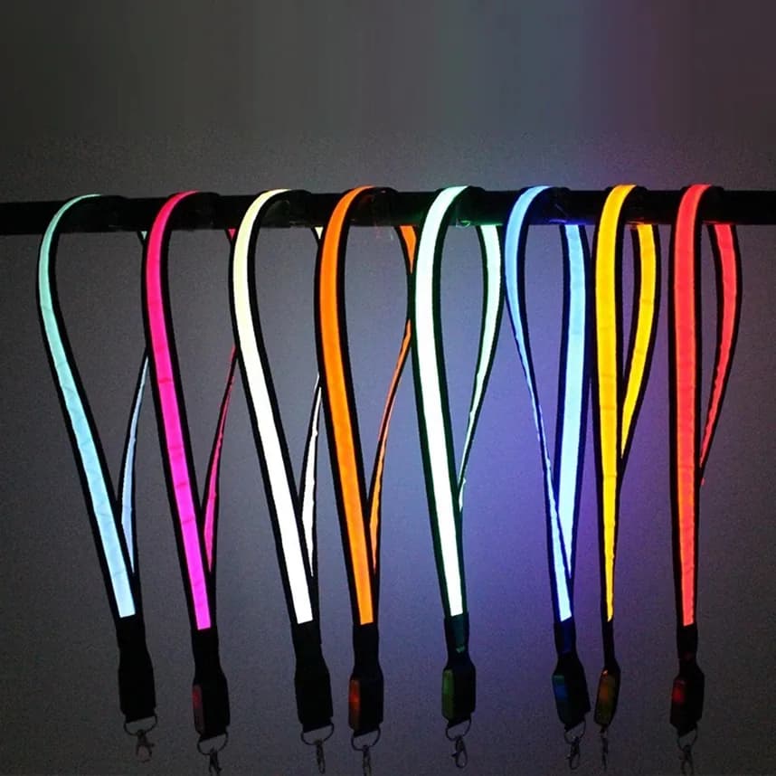 Neck Strap Lanyard HB1235