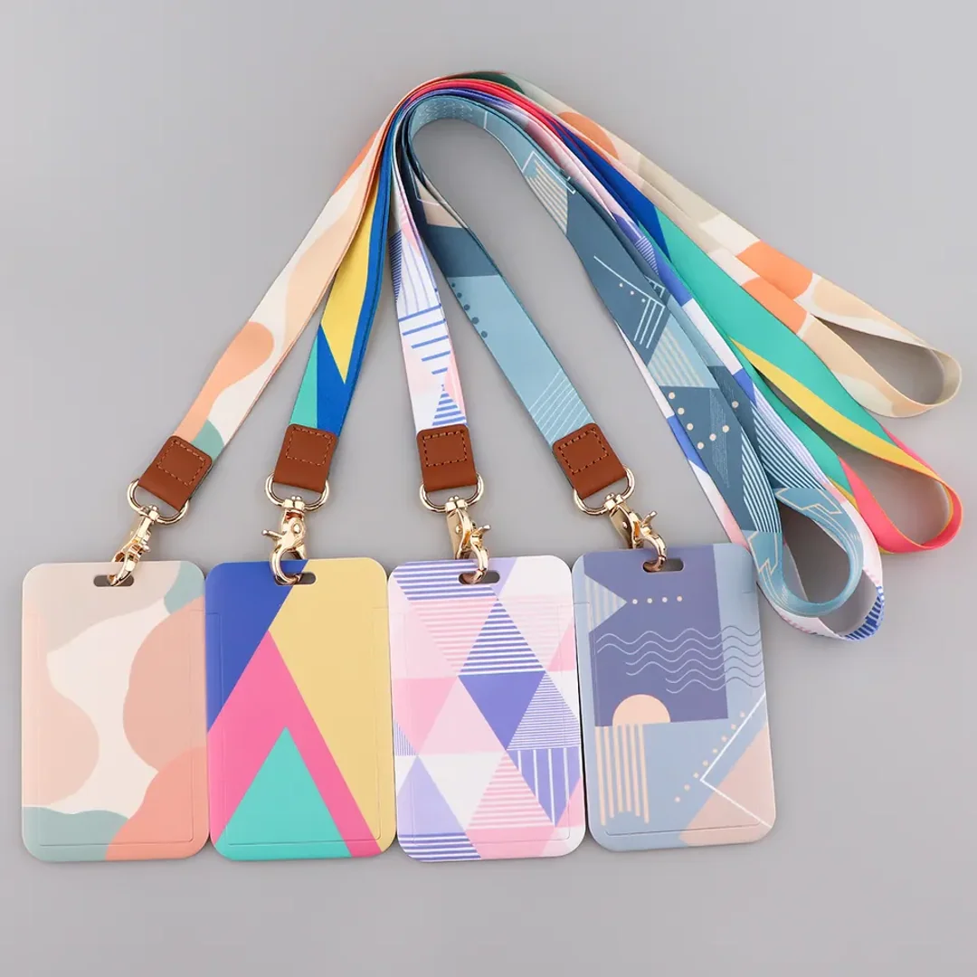 Neck Strap Lanyard