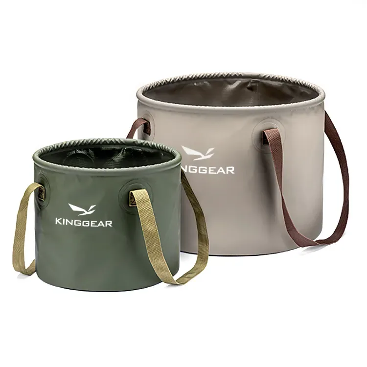 Outdoor Water Bucket HB1111