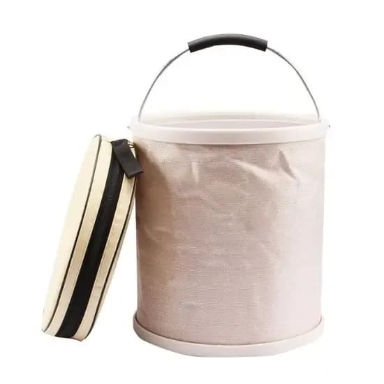 Outdoor Water Bucket HB1114