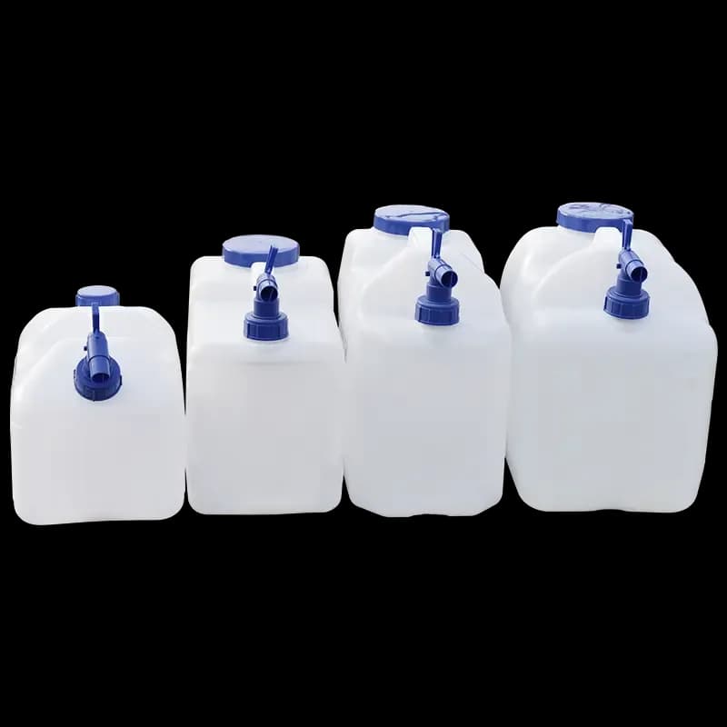 Outdoor Water Bucket HB1119