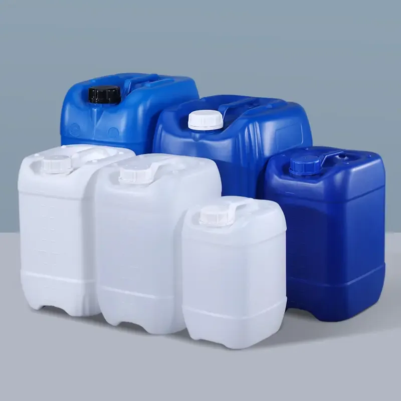 Outdoor Water Bucket HB1120