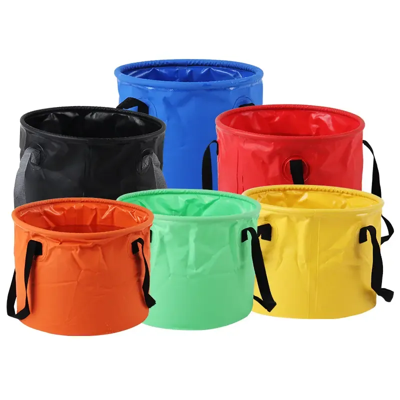 Outdoor Water Bucket HB1121