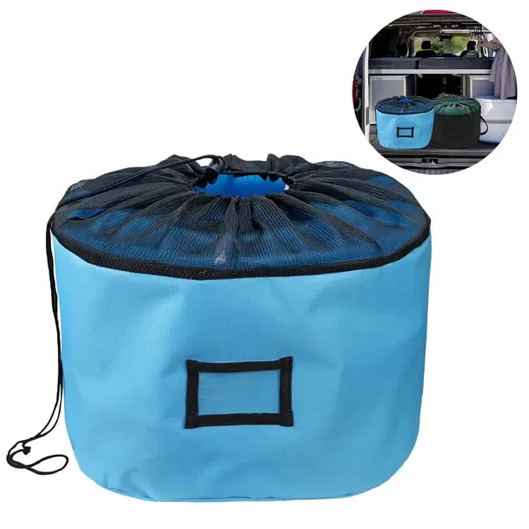 Outdoor Water Bucket HB1122