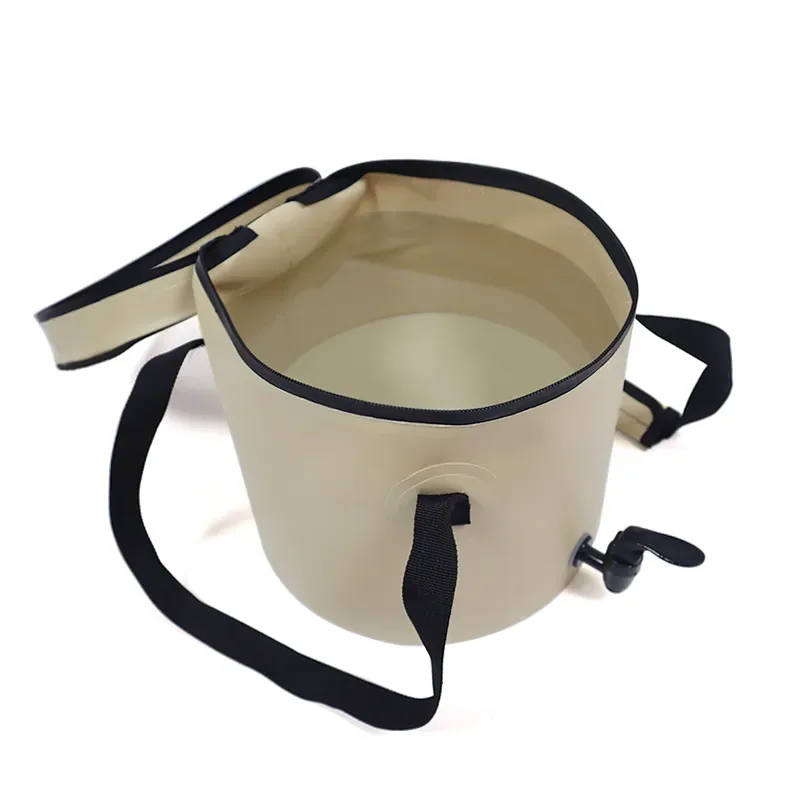 Outdoor Water Bucket HB1123