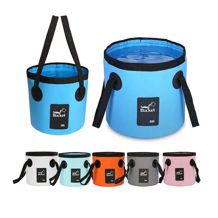 Outdoor Water Bucket HB1125