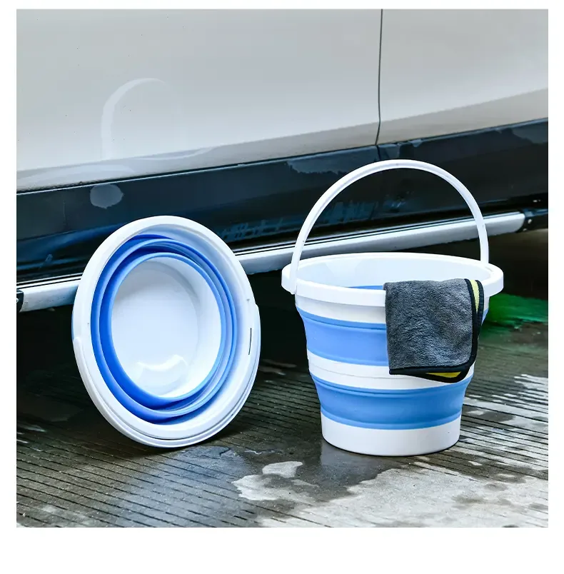 Outdoor Water Bucket HB1127