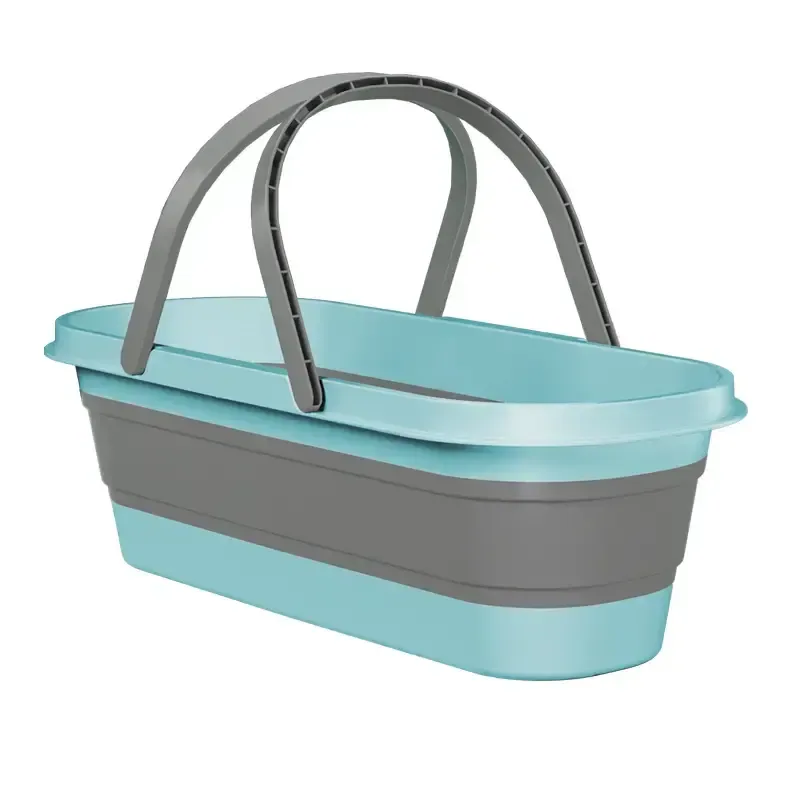 Outdoor Water Bucket HB1129