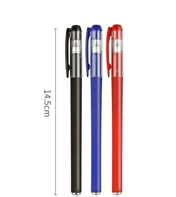 Metal Ballpoint Pen HB0270