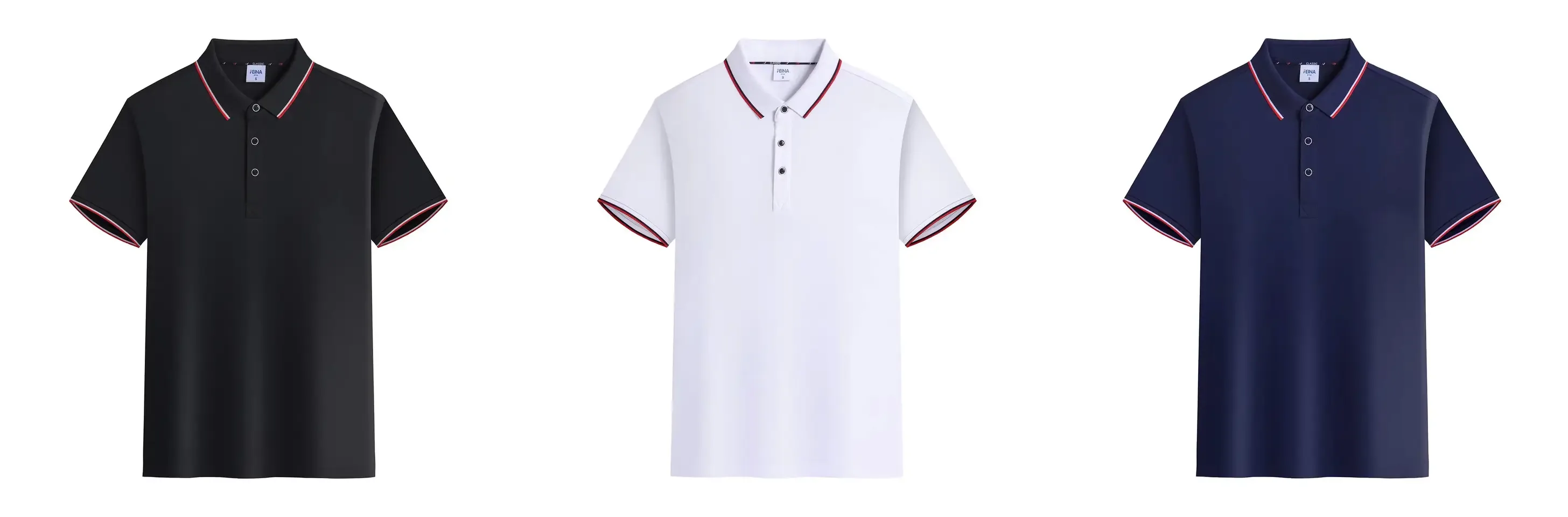 Classic Polo Shirt HB1285