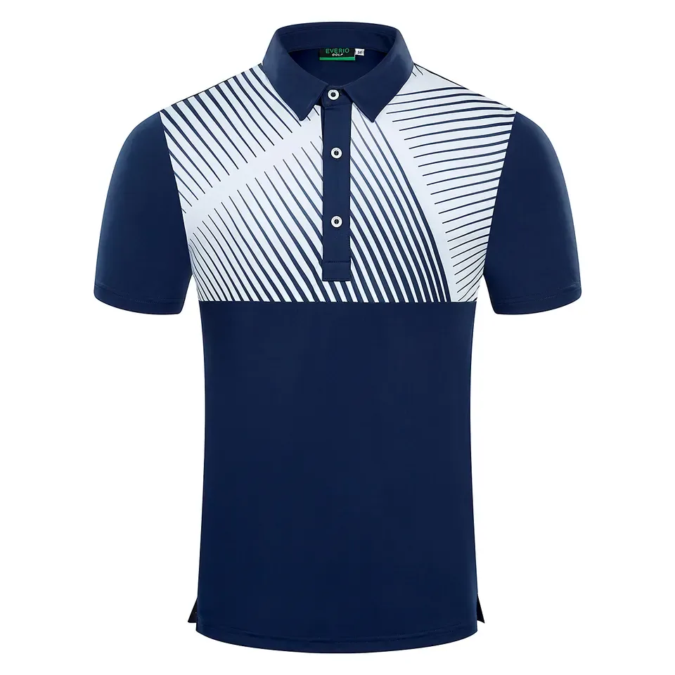 Classic Polo Shirt HB1290