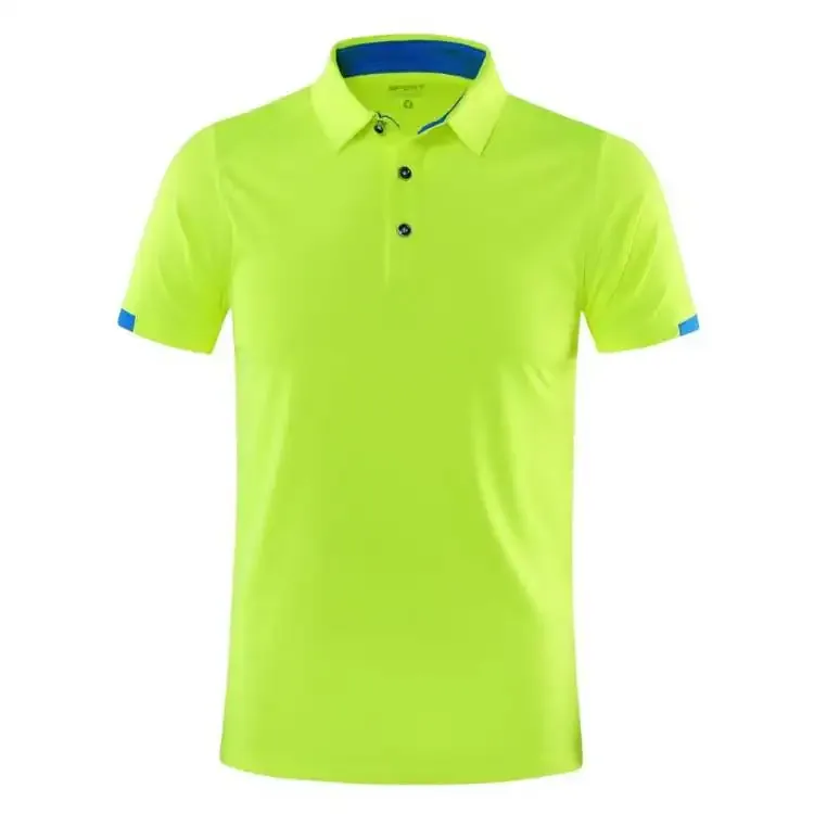 Classic Polo Shirt HB1291