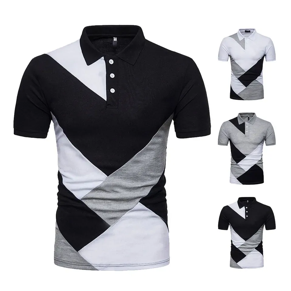 Classic Polo Shirt HB1294