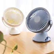 Portable Fan HB0228