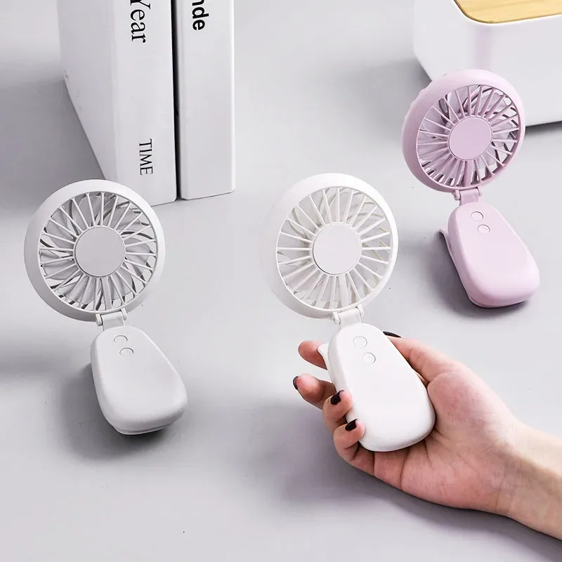 Portable Fan HB0229