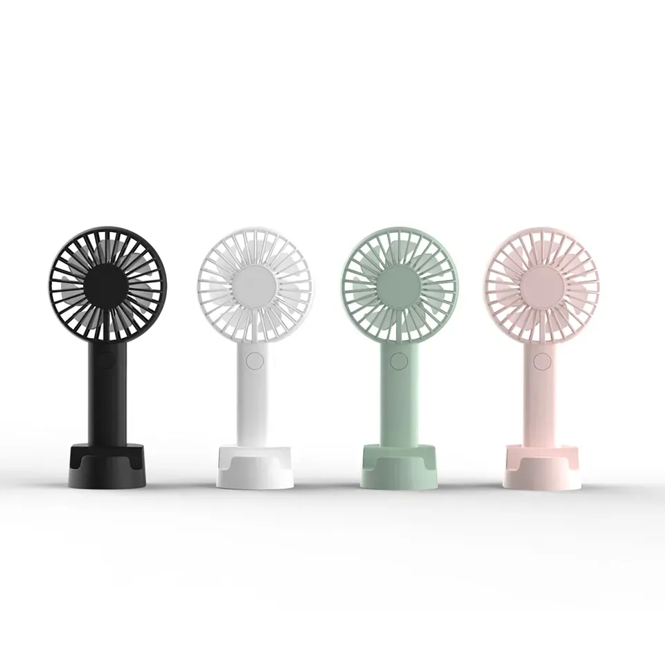 Portable Fan HB0235