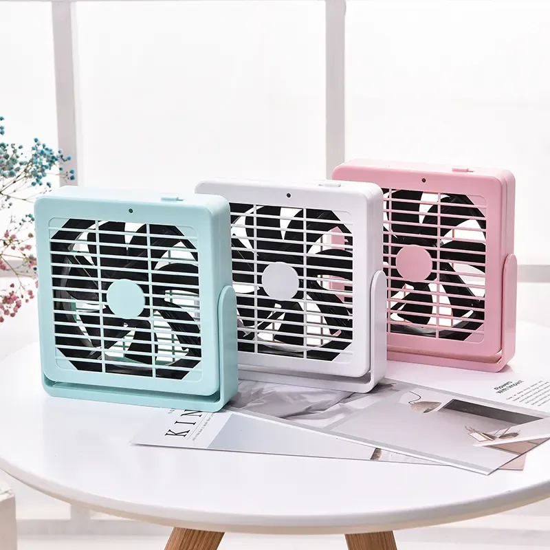 Portable Fan HB0236