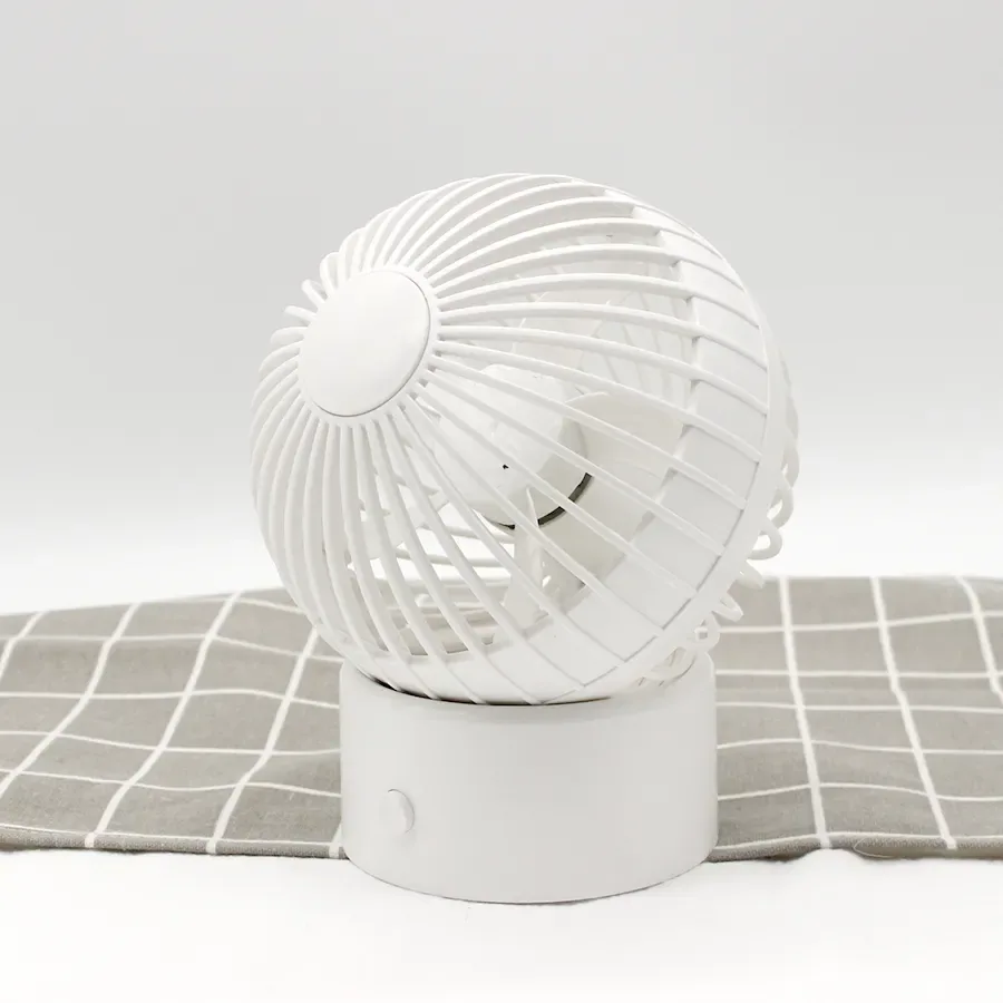 Portable Fan HB0237
