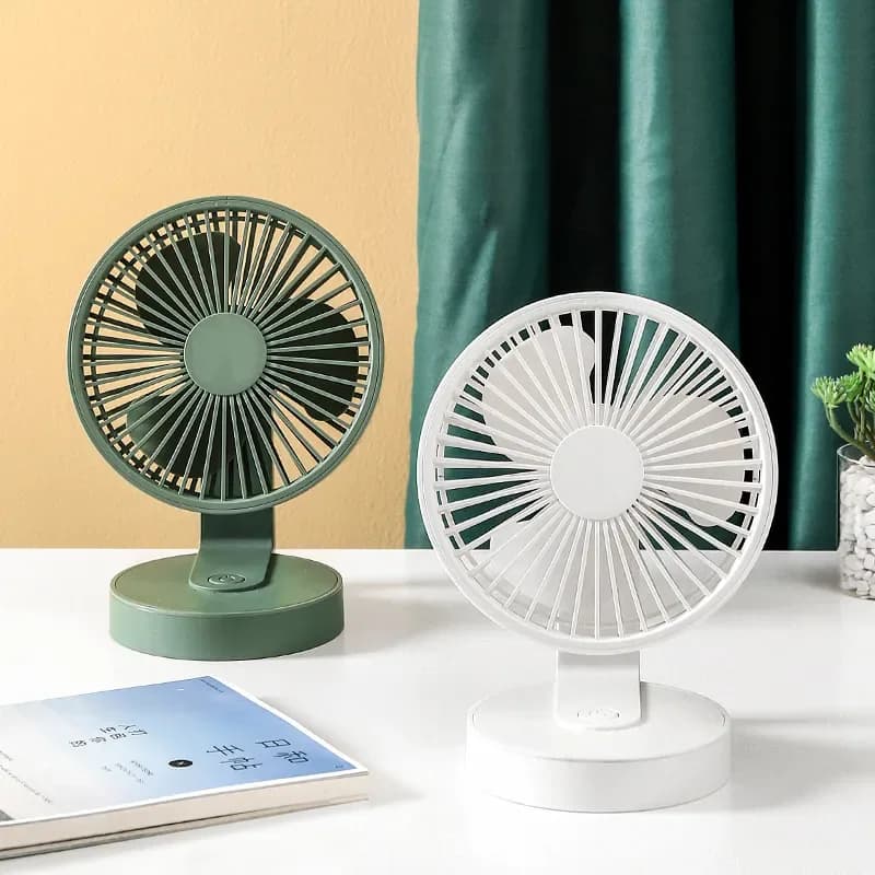Portable Fan HB0239