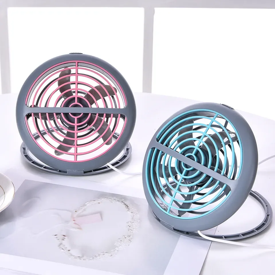 Portable Fan HB0240