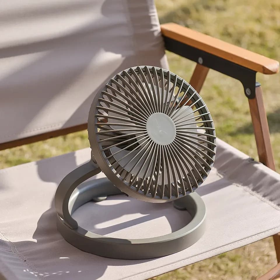 Portable Fan HB0246