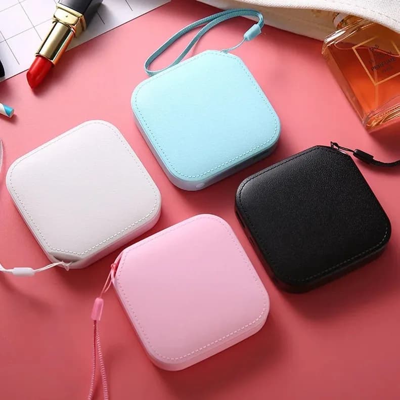 Power Bank HB0428