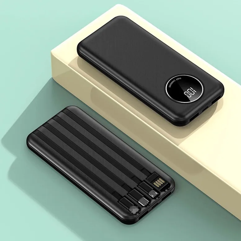 Power Bank HB0429