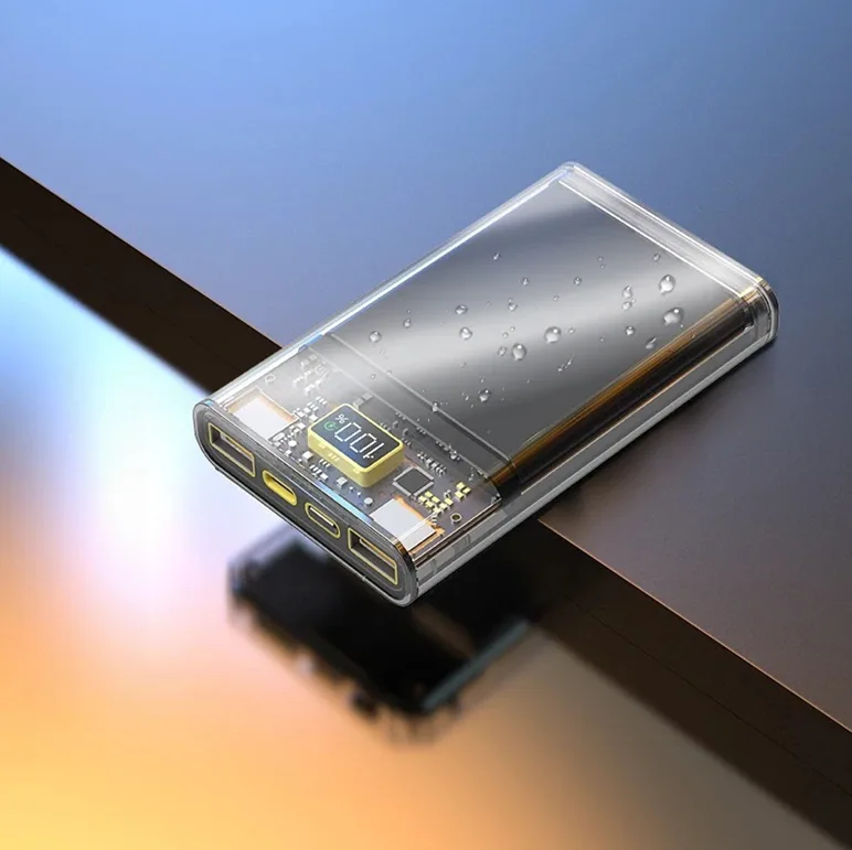 Power Bank HB0430