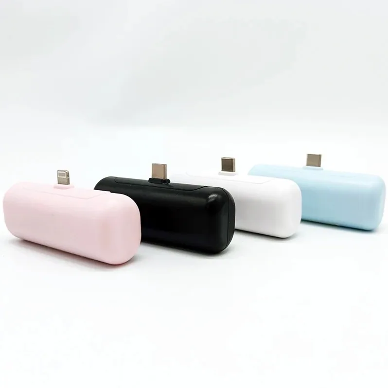 Power Bank HB0432