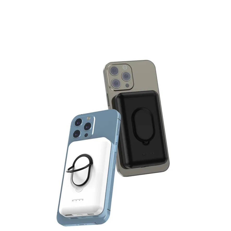 Power Bank HB0433
