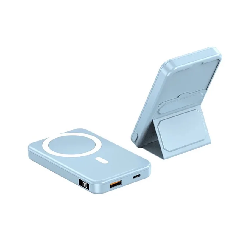 Power Bank HB0434