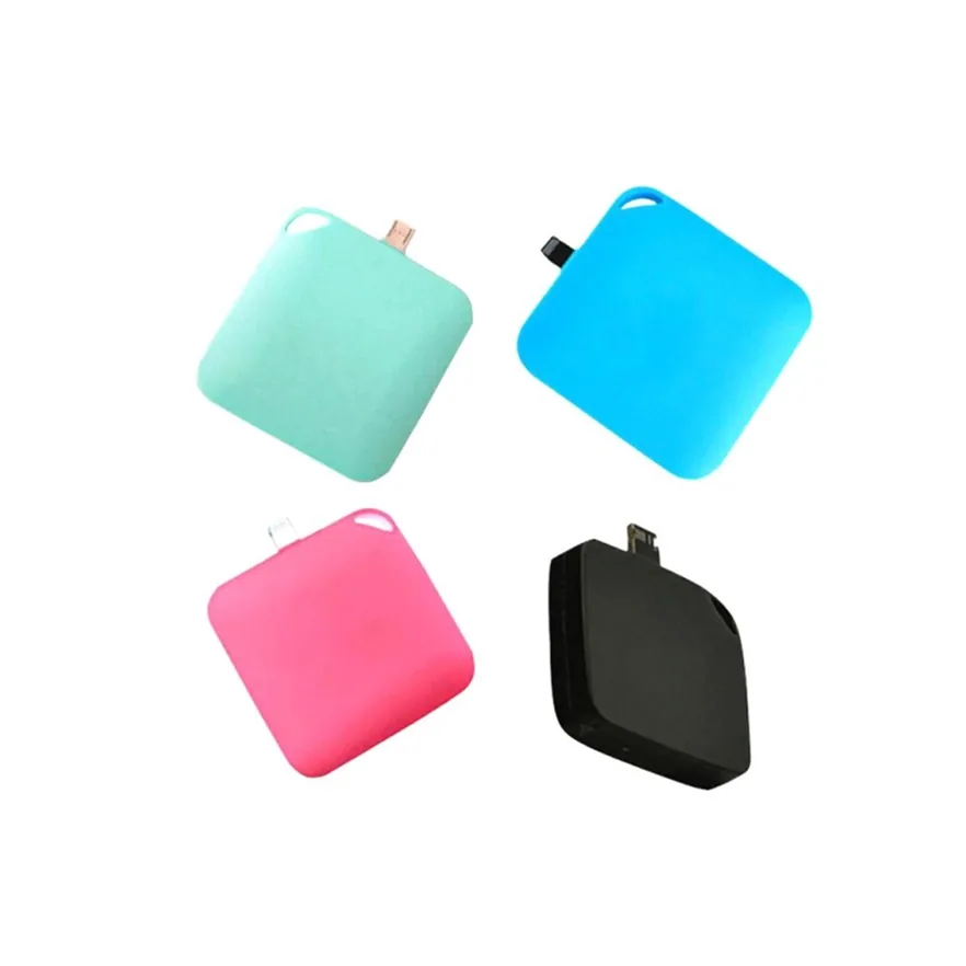 Power Bank HB0436