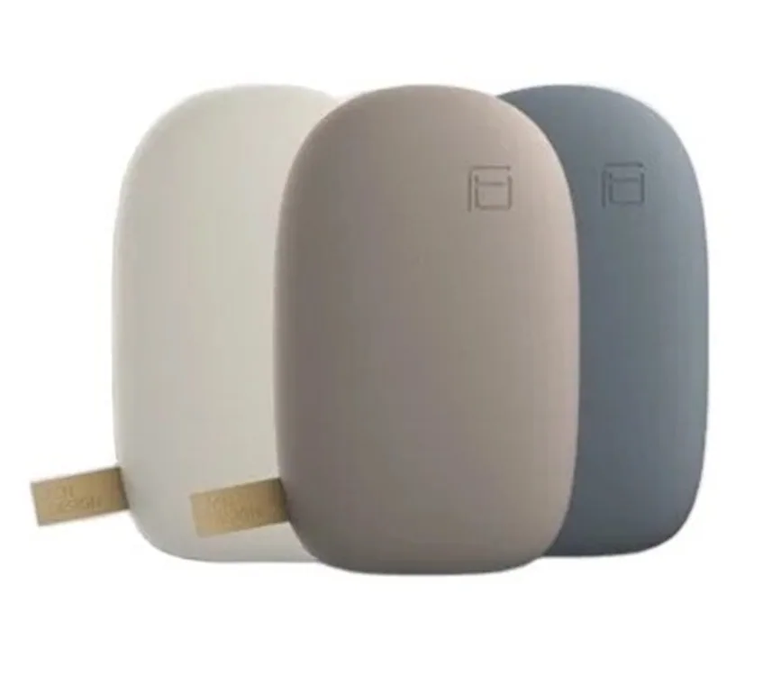 Power Bank HB0441