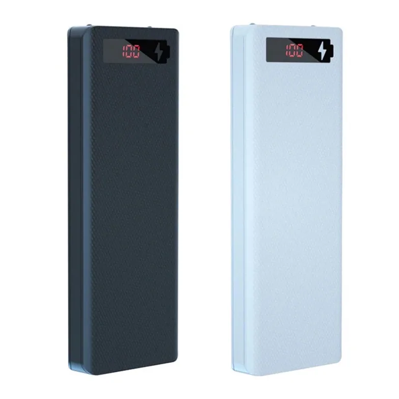Power Bank HB0445