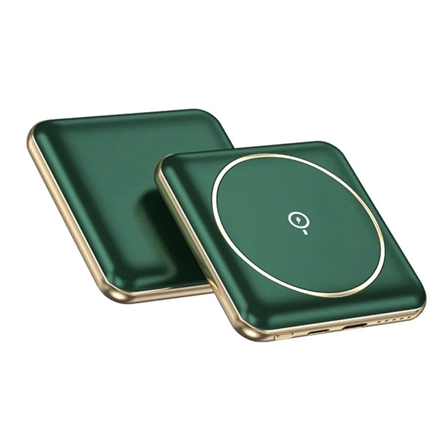 Power Bank HB0446