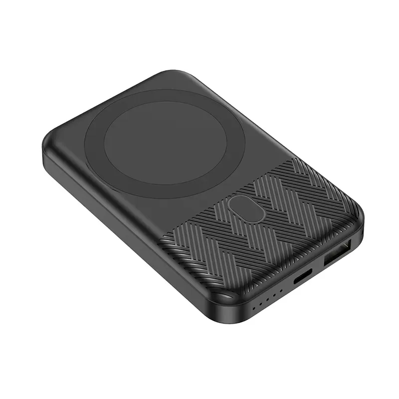 Power Bank HB0448