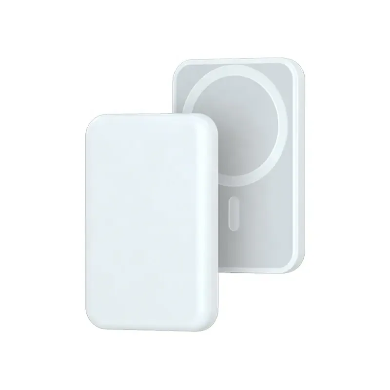 Power Bank HB0449