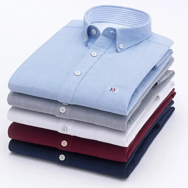 Uniform Shirt HB1301
