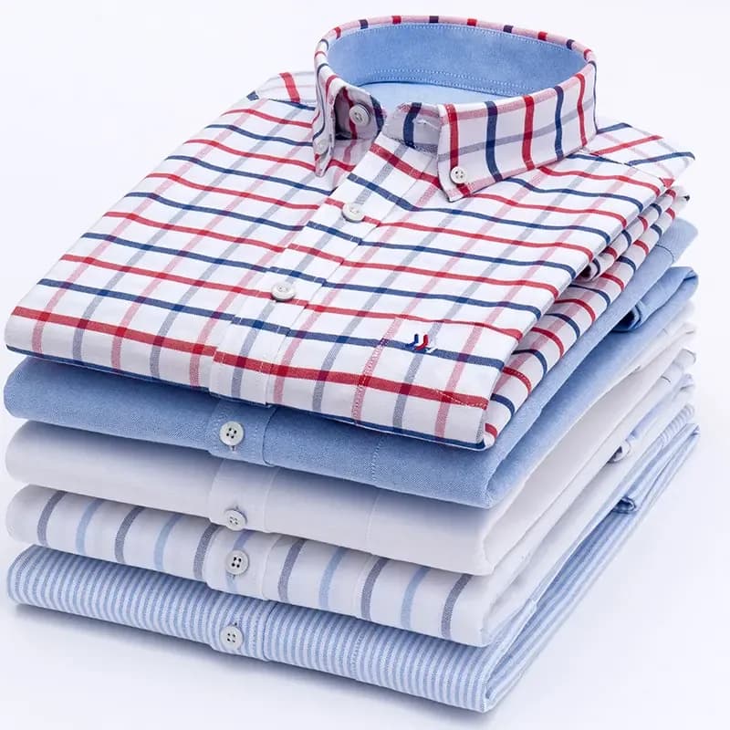 Uniform Shirt HB1302