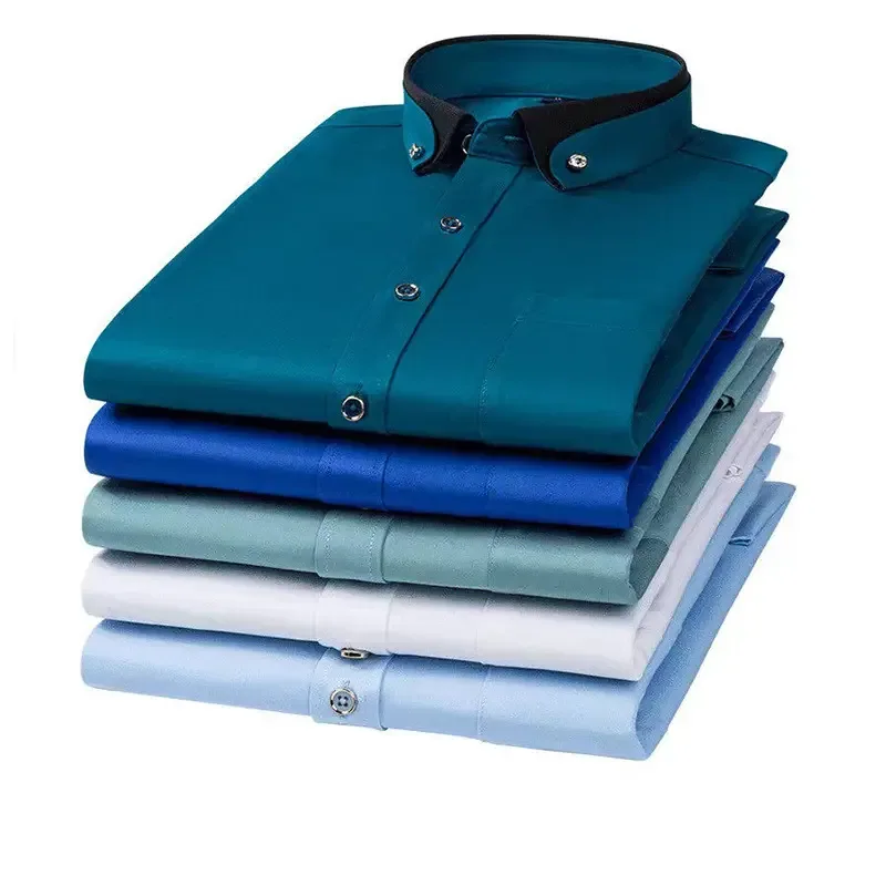 Uniform Shirt HB1303