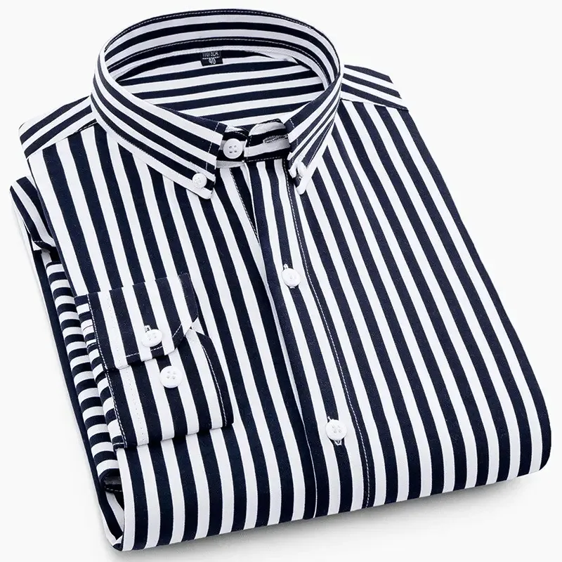Uniform Shirt HB1304