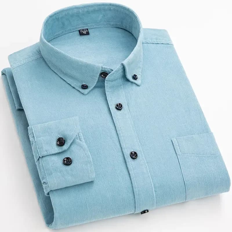 Uniform Shirt HB1305