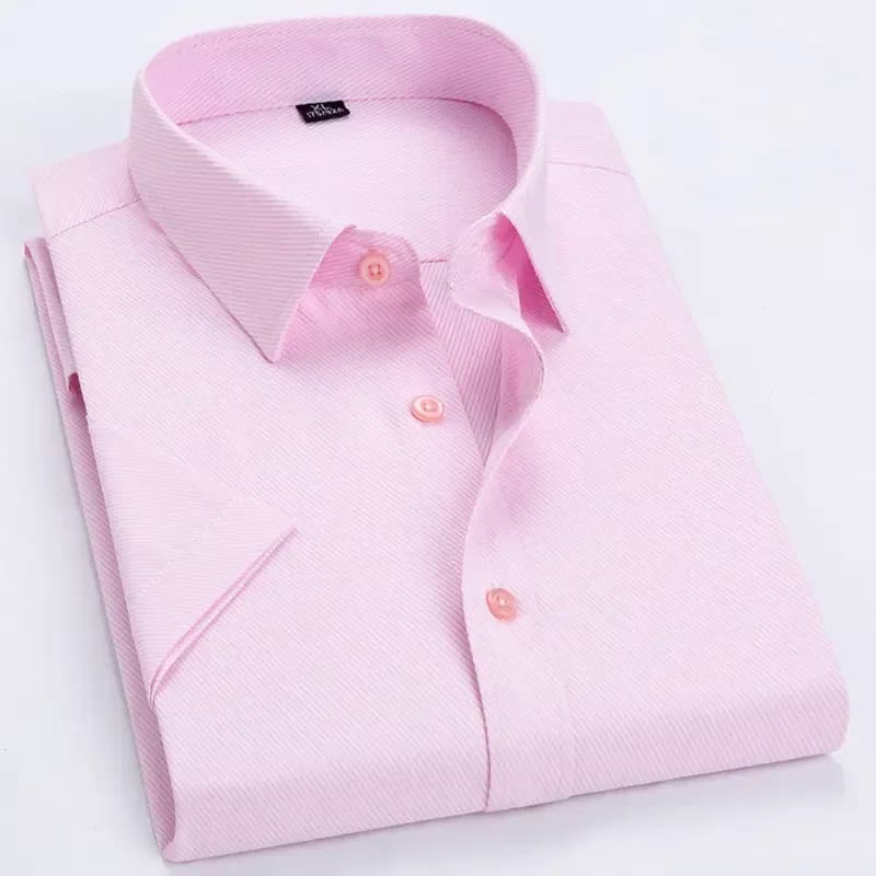 Uniform Shirt HB1306