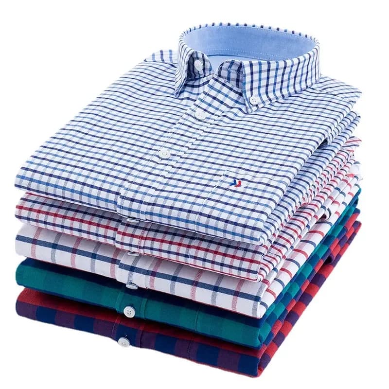 Uniform Shirt HB1307