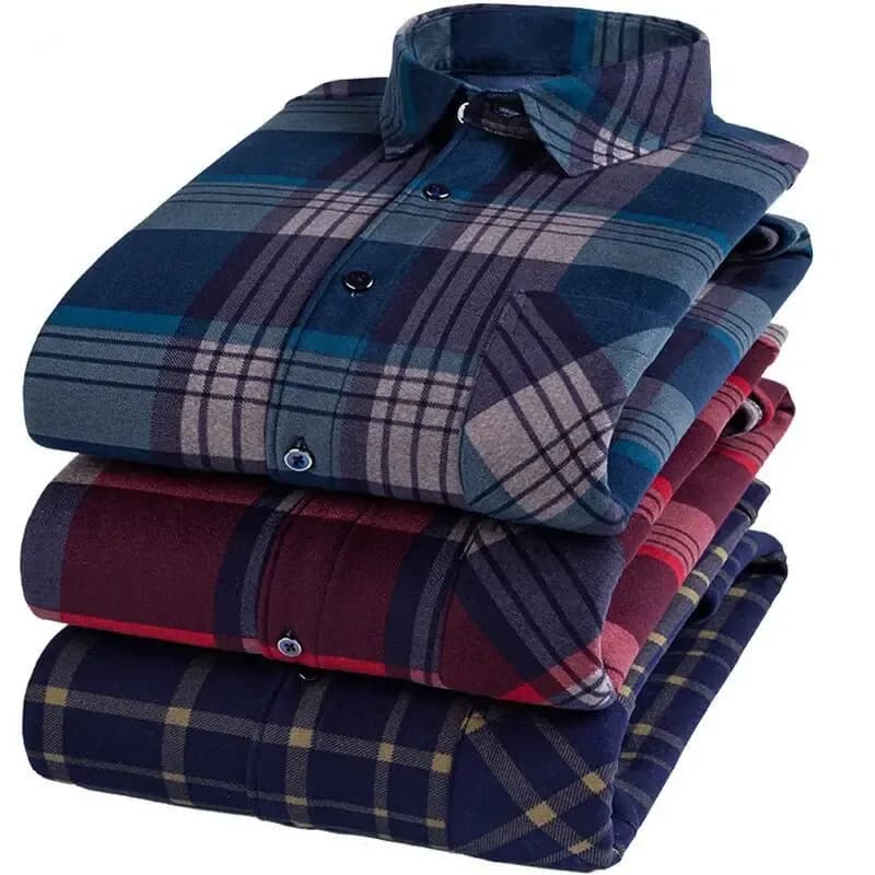 Uniform Shirt HB1308