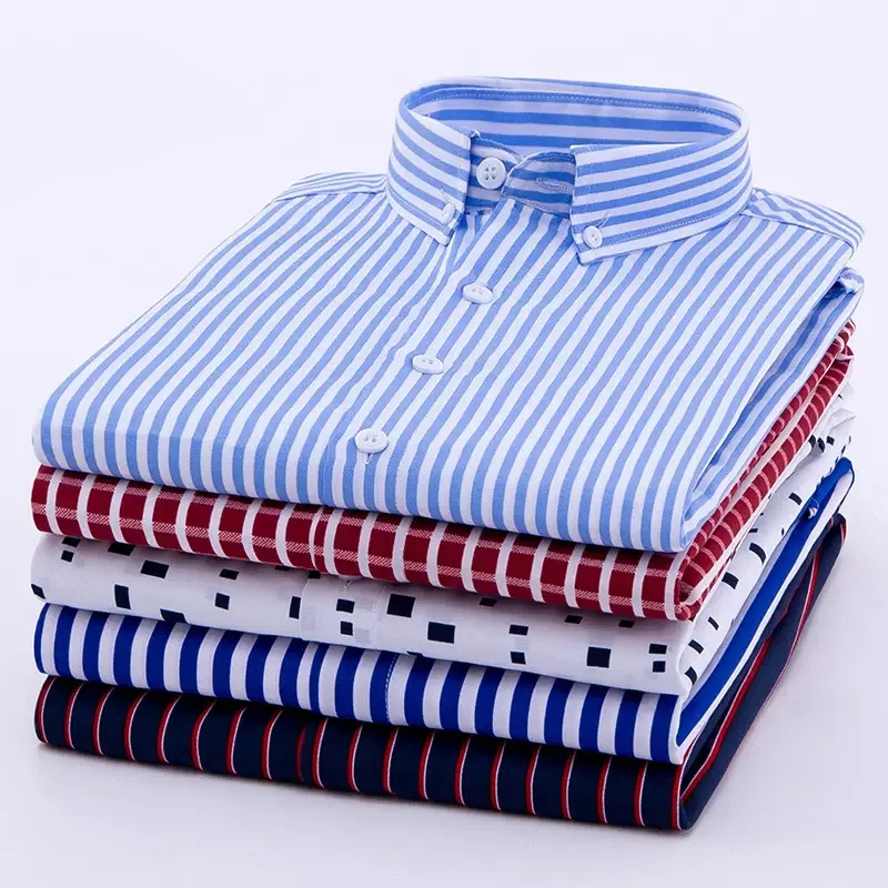 Uniform Shirt HB1309