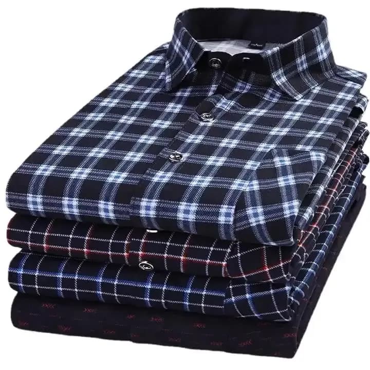 Uniform Shirt HB1311