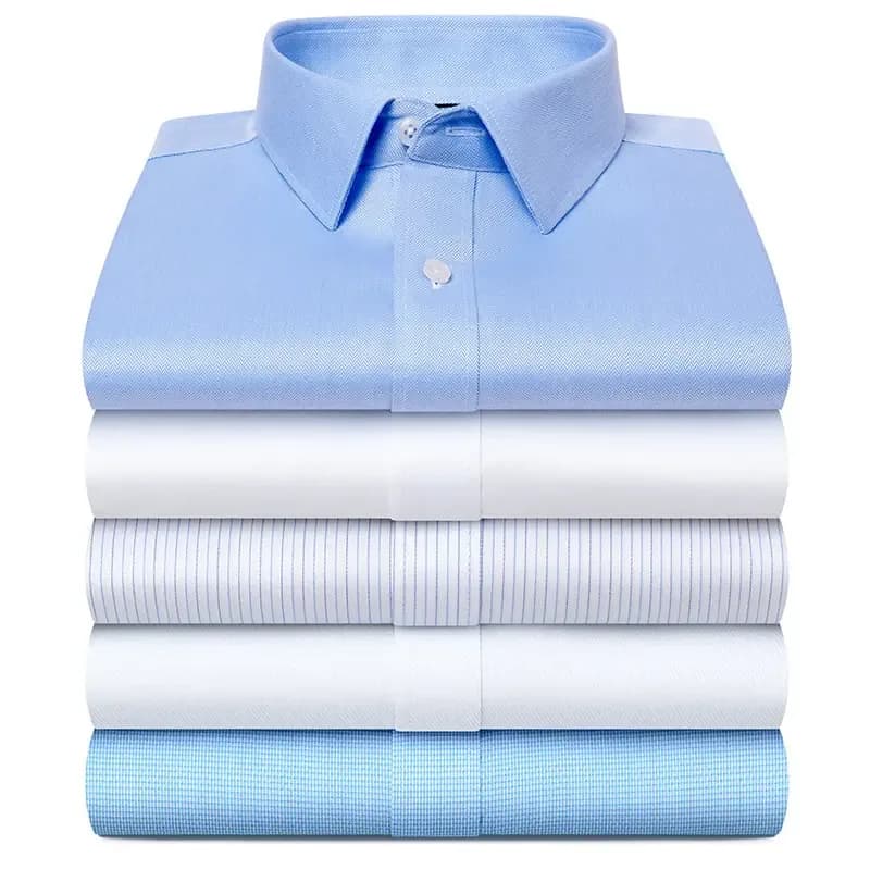 Uniform Shirt HB1313